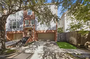 205 Dennis St, Houston, TX 77006 - Photo 10