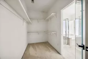 205 Dennis St, Houston, TX 77006 - Photo 18