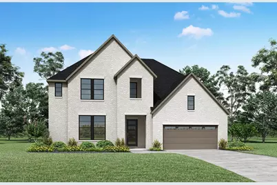 6322 Galway Court, Manvel, TX 77578 - Photo 1
