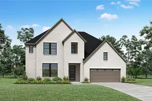 6322 Galway Ct, Manvel, TX 77578 - Photo 1