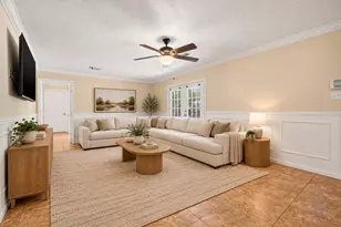 4018 Wuthering Heights Dr, Houston, TX 77045 - Photo 4