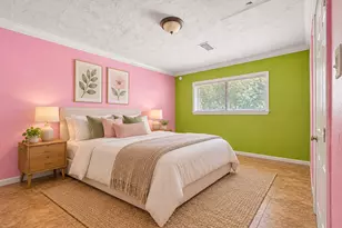 4018 Wuthering Heights Dr, Houston, TX 77045 - Photo 10