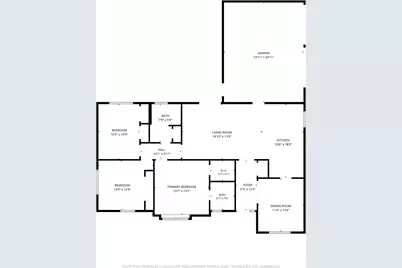 4018 Wuthering Heights Drive, Houston, TX 77045 - Photo 22