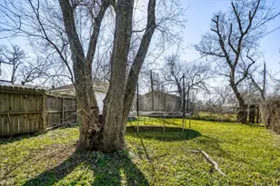 315 Acacia St, Lake Jackson, TX 77566 - Photo 22