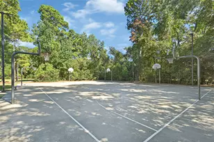 27 Hearthwick Rd, Tomball, TX 77375 - Photo 44