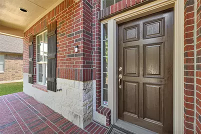 27 Hearthwick Road, Tomball, TX 77375 - Photo 2