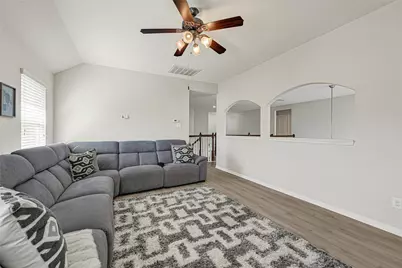 27 Hearthwick Road, Tomball, TX 77375 - Photo 28