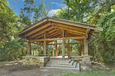 27 Hearthwick Road, Tomball, TX 77375 - Photo 44