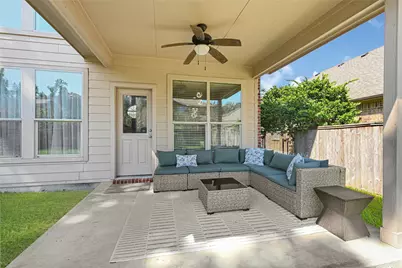 27 Hearthwick Road, Tomball, TX 77375 - Photo 6