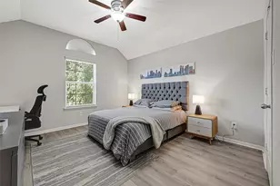 27 Hearthwick Rd, Tomball, TX 77375 - Photo 30