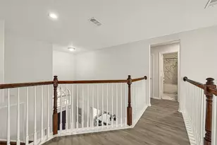 27 Hearthwick Rd, Tomball, TX 77375 - Photo 36