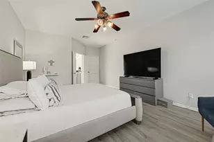 27 Hearthwick Rd, Tomball, TX 77375 - Photo 22