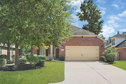 27 Hearthwick Road, Tomball, TX 77375 - Photo 48