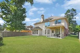 27 Hearthwick Rd, Tomball, TX 77375 - Photo 10