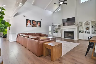 2824 County Road 117, Giddings, TX 78942 - Photo 6