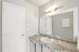 6200 W Tidwell Rd, Houston, TX 77092 - Photo 20