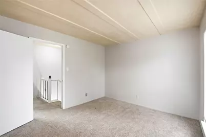 6200 W Tidwell Road #1205, Houston, TX 77092 - Photo 24