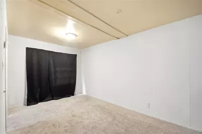 6200 W Tidwell Road #1205, Houston, TX 77092 - Photo 8