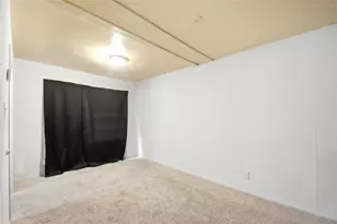 6200 W Tidwell Rd, Houston, TX 77092 - Photo 8