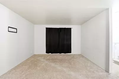 6200 W Tidwell Road #1205, Houston, TX 77092 - Photo 6