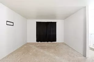 6200 W Tidwell Rd, Houston, TX 77092 - Photo 6