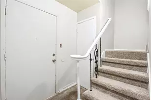 6200 W Tidwell Rd, Houston, TX 77092 - Photo 2