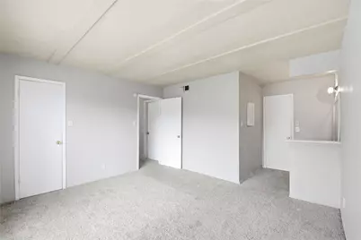 6200 W Tidwell Road #1205, Houston, TX 77092 - Photo 18