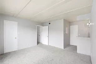 6200 W Tidwell Rd, Houston, TX 77092 - Photo 18