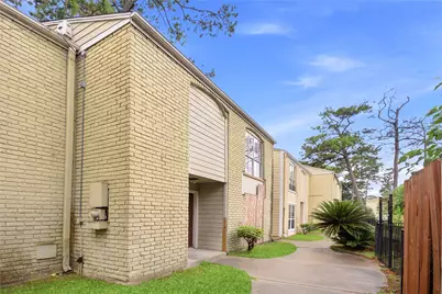 6200 W Tidwell Road #1205, Houston, TX 77092 - Photo 1