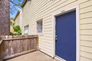 6200 W Tidwell Rd, Houston, TX 77092 - Photo 28