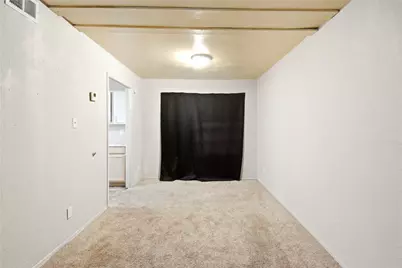 6200 W Tidwell Road #1205, Houston, TX 77092 - Photo 10