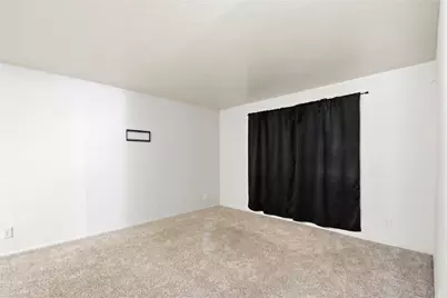 6200 W Tidwell Road #1205, Houston, TX 77092 - Photo 4
