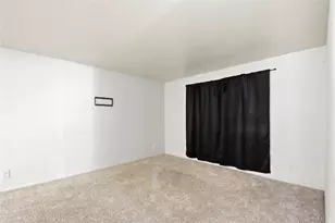 6200 W Tidwell Rd, Houston, TX 77092 - Photo 4
