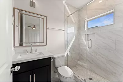 1902 W 25th Street, Houston, TX 77008 - Photo 38