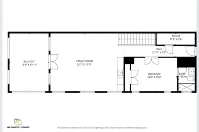 1902 W 25th Street, Houston, TX 77008 - Photo 48