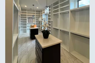 1902 W 25th Street, Houston, TX 77008 - Photo 6