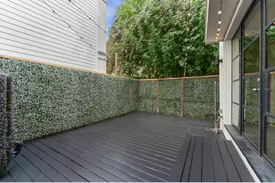 1902 W 25th Street, Houston, TX 77008 - Photo 14