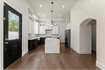 1902 W 25th Street, Houston, TX 77008 - Photo 20