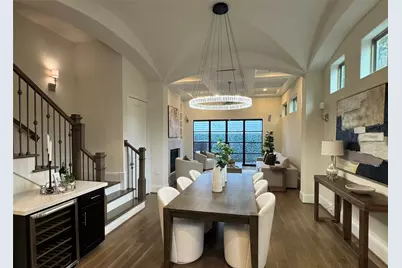 1902 W 25th Street, Houston, TX 77008 - Photo 4