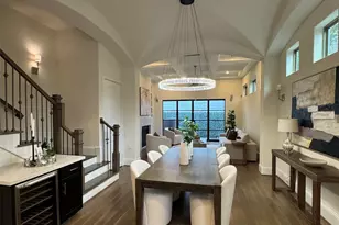 1902 W 25th St, Houston, TX 77008 - Photo 4