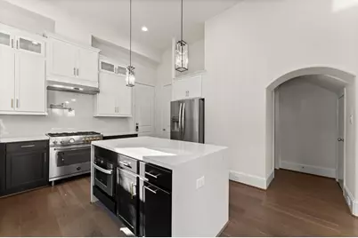 1902 W 25th Street, Houston, TX 77008 - Photo 10