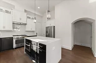 1902 W 25th St, Houston, TX 77008 - Photo 10