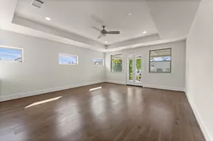 1902 W 25th St, Houston, TX 77008 - Photo 40