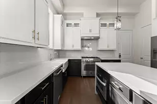 1902 W 25th St, Houston, TX 77008 - Photo 12