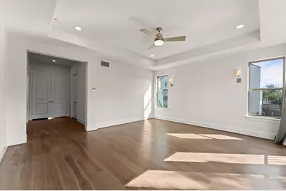 1902 W 25th Street, Houston, TX 77008 - Photo 28