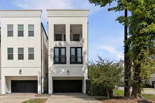 1902 W 25th St, Houston, TX 77008 - Photo 8