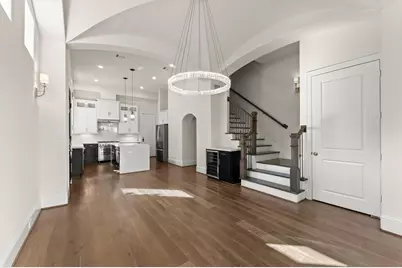 1902 W 25th Street, Houston, TX 77008 - Photo 22