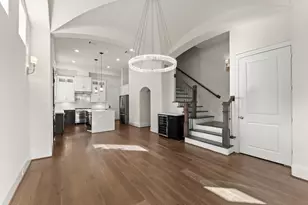 1902 W 25th St, Houston, TX 77008 - Photo 22