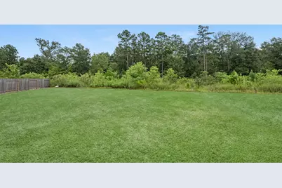 25799 John Wayne Court, Splendora, TX 77372 - Photo 28