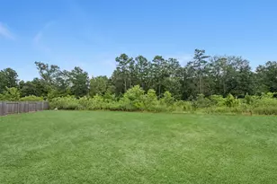 25799 John Wayne Ct, Splendora, TX 77372 - Photo 28